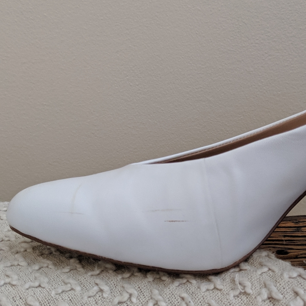 🔥🌈 classic mule - Picture 4 of 8